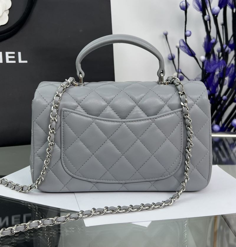 Chanel CF Series Bags